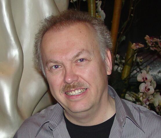 File:Borst.jpg