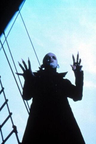 File:Dracula.jpg