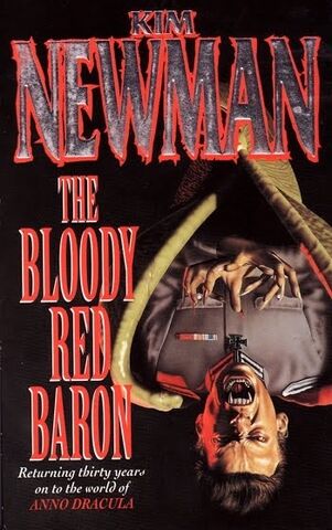 File:BloodyRed.jpg