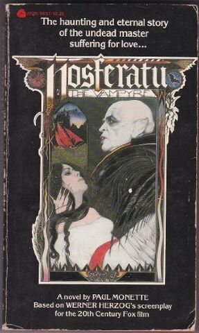 File:Novelization.jpg