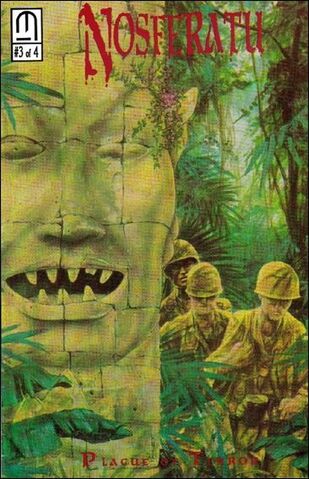 File:Issue3.jpg