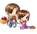 Thumbnail for version as of 01:48, August 2, 2009