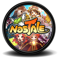 Thumbnail for version as of 17:38, March 14, 2010