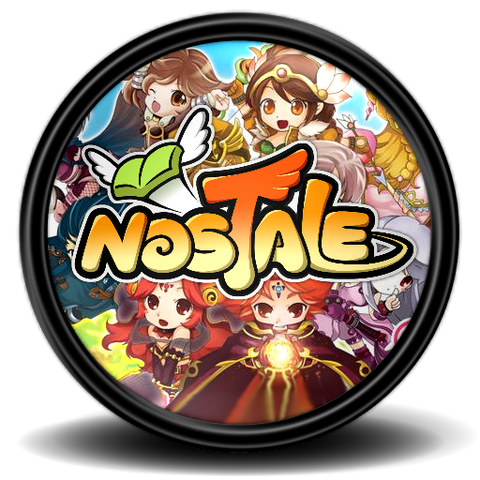 Archivo:Nostale-1-icon.png