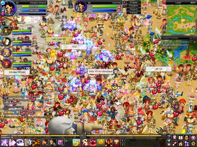 File:Mmorpg-fantasy-nostale-screenshot1.jpg