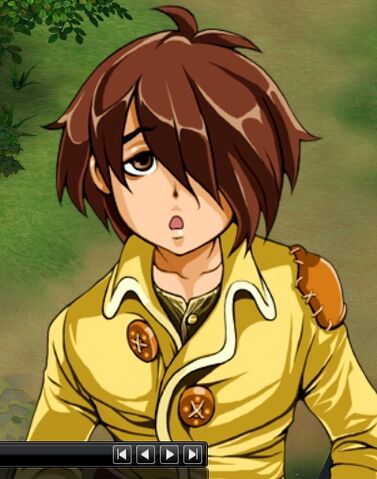 File:Sam's Dialogue Pic.jpg