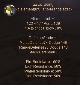 Boing Desc