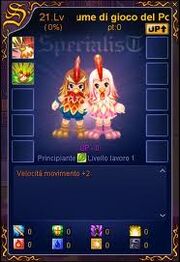 Images.jpg