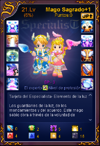 Archivo:Holymagues.png