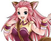 Mimi Mentor