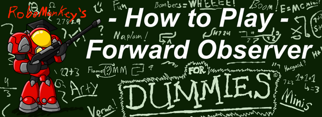 File:Fo's For Dummies.png