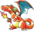 Thumbnail for version as of 16:00, May 10, 2012
