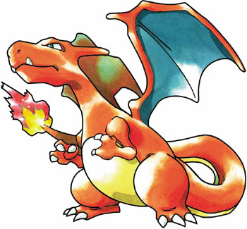 File:Char.jpg