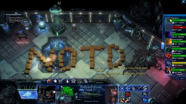 File:NOTD in Ammo.jpg