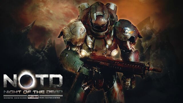 File:NOTD2-Rifleman-Artwork.jpeg