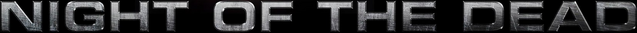 File:Newlogotitlebar.png