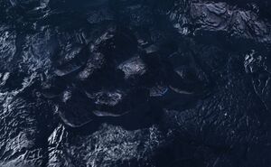 Rocks