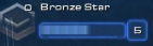 Bronze Star