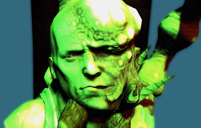 File:Immortal P.jpg