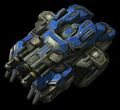 Thumbnail for version as of 23:41, June 19, 2011