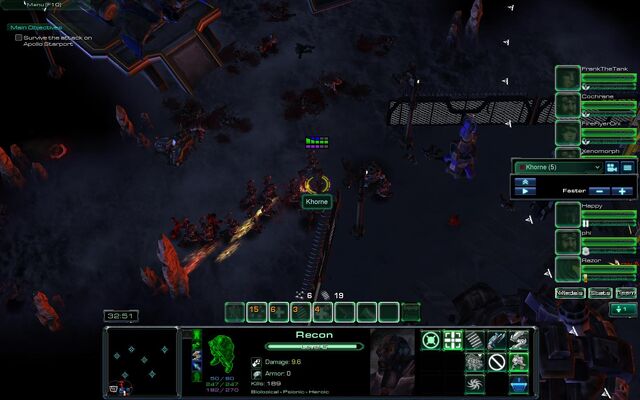 File:Flamersynergy.jpg