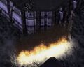 Thumbnail for version as of 06:33, June 8, 2011