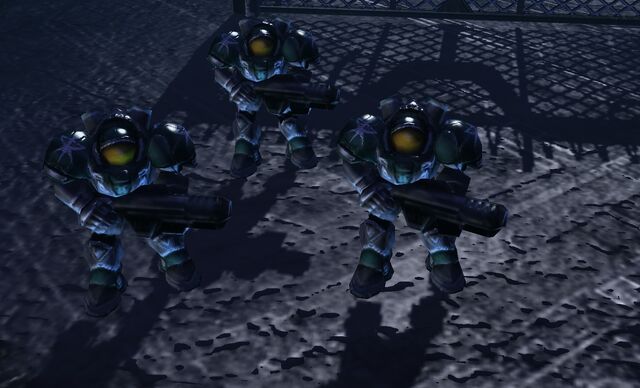 File:Terrain 311.jpg