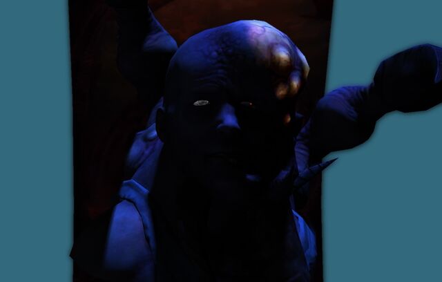 File:Armored Zombie P.jpg