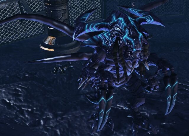 File:HybridReaver.jpg