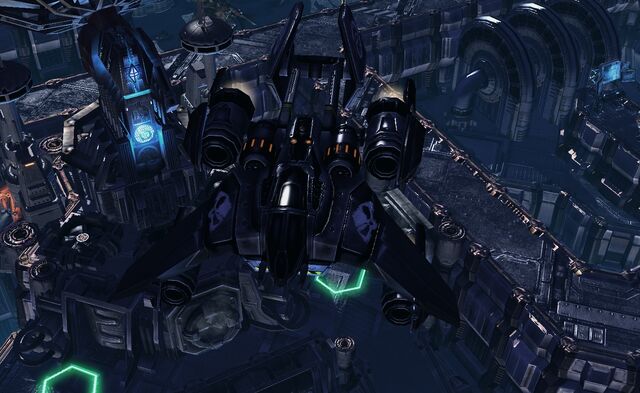 File:Spec Ops Dropship.jpg