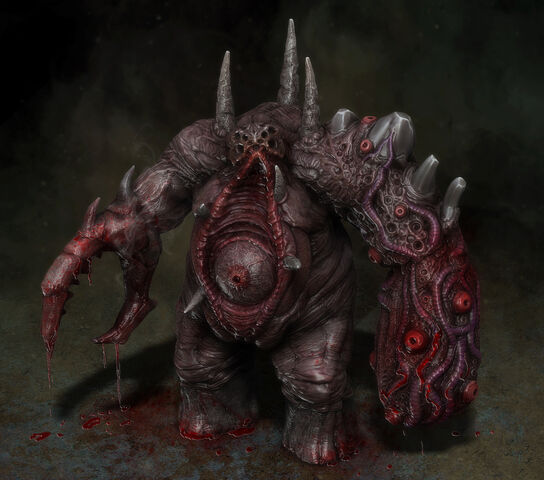 File:RedSolLeviathan.jpg