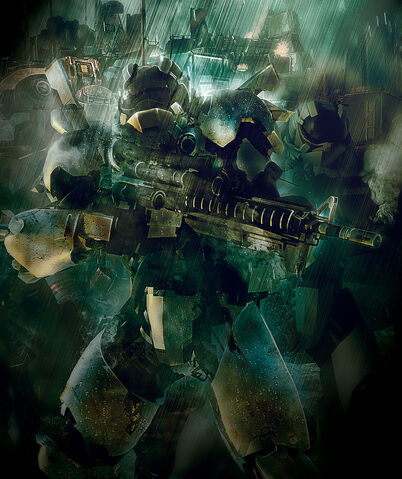 File:NOTD2-Marine-Artwork.jpeg