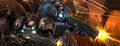 Thumbnail for version as of 20:39, September 26, 2011