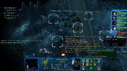 Marksman guide picture 2