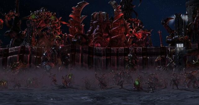 File:Theinfested.jpg