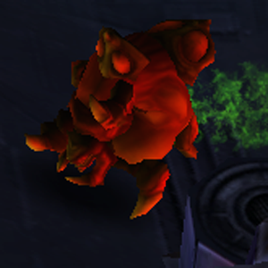 File:Blindling.png
