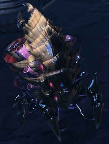 File:Infestor.png