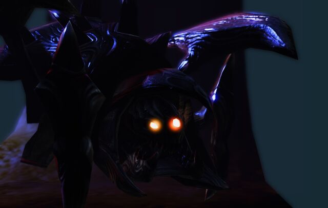 File:Stalker P.jpg