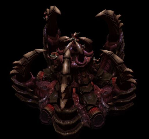 File:Hades Form One.jpg
