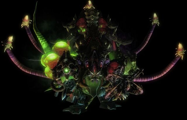 File:Hades Form Two.jpg