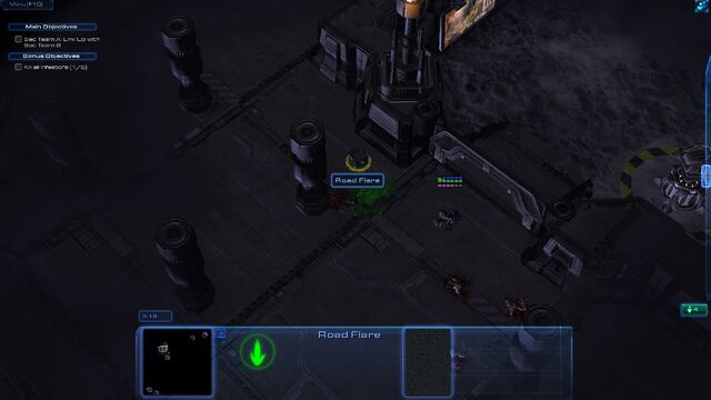 File:Screenshot2011-10-22 14 57 33.jpg