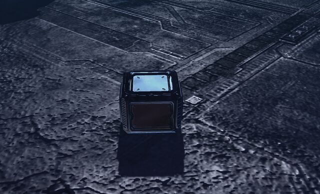 File:Terrain 299.jpg
