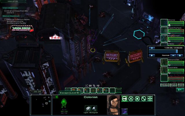 File:Civsescape.jpg