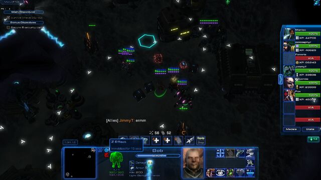 File:Screenshot2011-08-11 23 31 11.jpg