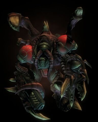 File:Infested Marine.jpg