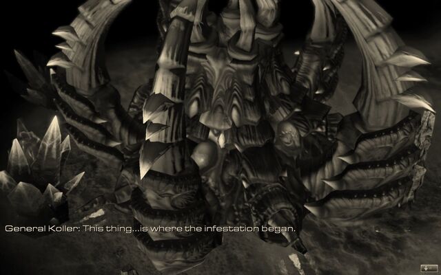 File:Hades-Cutscene.jpg