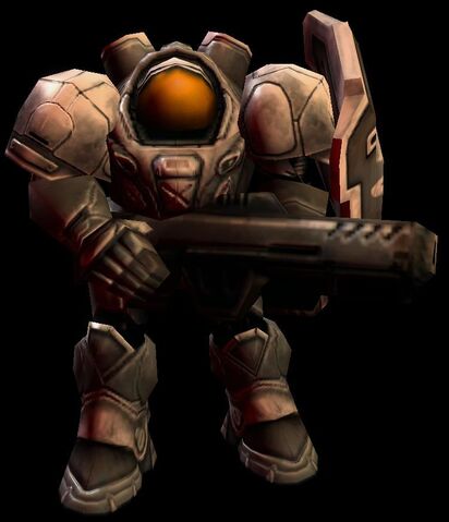 File:Medic.jpg