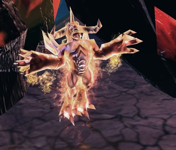 File:Diablo.jpg