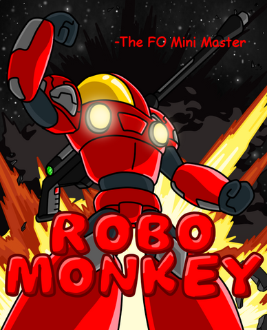 File:RoboFOFUCKYEAHZ zps616300fb.png~original.png