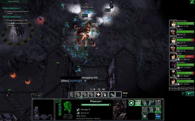 File:Screenshot2011050918554.jpg